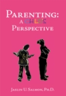 Image for Parenting: A Child&#39;s Perspective