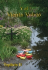 Image for Y El Viento Volvio