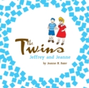 Image for Twins Jeffrey and Jeanne