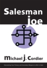 Image for Salesman Joe: Discovering Your Primary and Secondary Weapons to Win in Sales