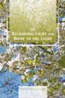 Image for The Beckoning Light and Home to the Light