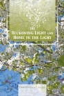 Image for Beckoning Light and Home to the Light