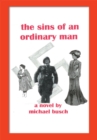 Image for Sins of an Ordinary Man