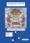 Image for Introduction to N.c.m., a Non Contact Measurement Tool