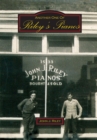 Image for Another One of Riley&#39;s Pianos
