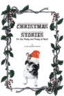 Image for Christmas Stories: For the Young and Young at Heart