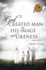 Image for God Created Man in His Image and Likeness