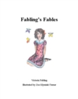 Image for Fabling&#39;s Fables.