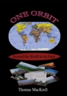 Image for One Orbit: Around the World in 63 Days