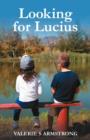Image for Looking for Lucius