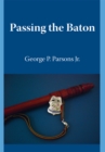 Image for Passing the Baton