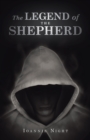 Image for Legend of the Shepherd
