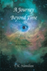 Image for Journey Beyond Time: Recovered Lives