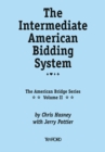 Image for Intermediate American Bidding System: (Vol. Ii of the American Bridge Series)