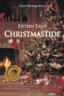 Image for Fifteen Tales for Christmastide