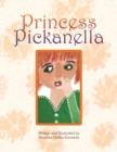 Image for Princess Pickanella
