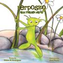 Image for Nerposito and Planet Earth