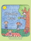 Image for Healthy Days.
