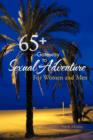 Image for 65+ --Gateway to Sexual Adventure