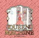 Image for Queen Machine
