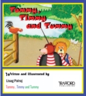 Image for Tommy, Timmy and Tummy