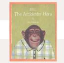 Image for Eric the Accidental Hero