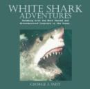 Image for White Shark Adventures