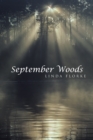 Image for September Woods