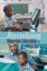 Image for Revitalizing Nigerian Education in Digital Age