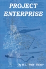 Image for Project Enterprise