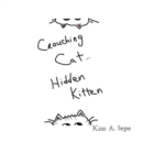 Image for Crouching Cat, Hidden Kitten