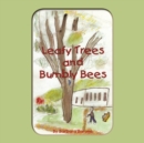 Image for Leafy Trees and Bumbly Bees