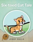 Image for Six-Toed Cat Tale