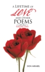 Image for Lifetime of Love and Other Poems: Volume Two