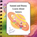 Image for Sammi and Danny Learn about Saturn