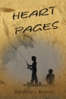 Image for Heart Pages