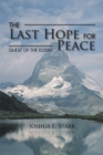Image for Last Hope for Peace: Quest of the Elders