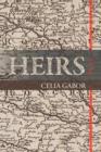 Image for Heirs : Part I