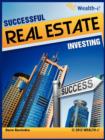 Image for Successful Real Estate Investing