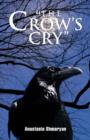 Image for The Crow&#39;s Cry
