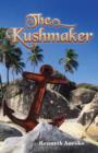 Image for The Kushmaker