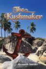 Image for The Kushmaker