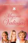 Image for Mujeres Valiosas