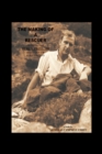 Image for Making of a Rescuer: The Inspiring Life of Otto T. Trott, Md, Rescue Doctor and Mountaineer