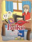 Image for Boko and the Big Red Bag