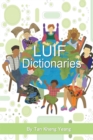 Image for Luif Dictionaries