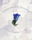 Image for Ramblings of Blurose