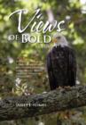 Image for Views of Bold