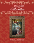 Image for Lullabies for Annika