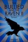 Image for The Bullied and the Raven II